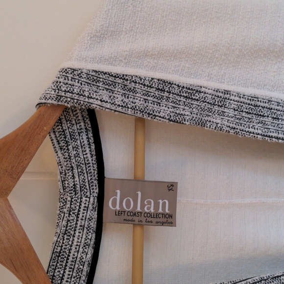 Jacket - Picture 3 of 3